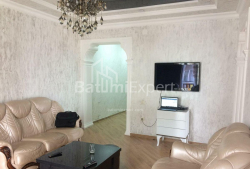 Apartment 85 m² - Yuryevskaya, Batumi, Georgia