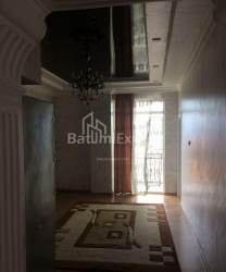 Apartment 85 m² - Yuryevskaya, Batumi, Georgia