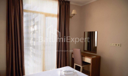 Apartment 2-room 48 m² - Yuryevskaya, Batumi