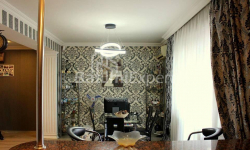 Apartment 160 m² - Ilia Chavchavadze, Batumi, Georgia