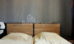 Apartment 160 m² - Ilia Chavchavadze, Batumi, Georgia