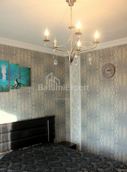 Apartment 4-room 160 m² - Ilia Chavchavadze, Batumi