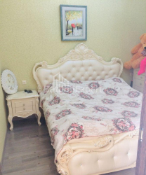 Apartment 104 m² - Giorgi Leonidze, Batumi, Georgia