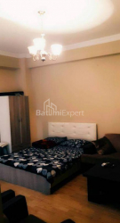Apartment 30 m² - Angisa, Batumi, Georgia