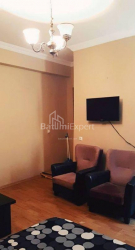 Apartment 30 m² - Angisa, Batumi, Georgia