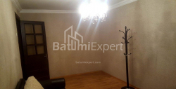 Apartment 34 m² - Mikhail Lermontov, Batumi, Georgia