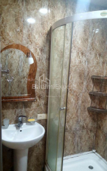 Apartment 34 m² - Mikhail Lermontov, Batumi, Georgia