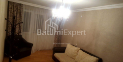 Apartment 34 m² - Mikhail Lermontov, Batumi, Georgia