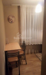 Apartment 34 m² - Mikhail Lermontov, Batumi, Georgia