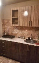 Apartment 34 m² - Mikhail Lermontov, Batumi, Georgia
