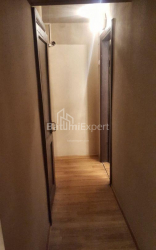 Apartment 34 m² - Mikhail Lermontov, Batumi, Georgia