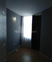 Apartment 80 m² - Alexandr Pushkin, Batumi, Georgia
