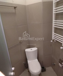 Apartment 80 m² - Alexandr Pushkin, Batumi, Georgia