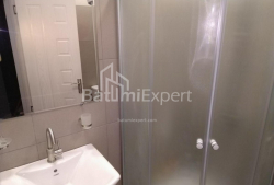 Apartment 80 m² - Alexandr Pushkin, Batumi, Georgia