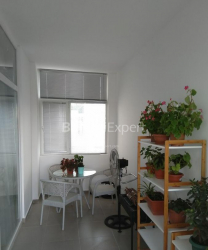 Apartment 80 m² - Alexandr Pushkin, Batumi, Georgia