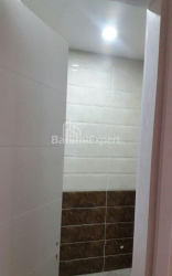 Apartment 47 m² - Iusuf Kobaladze, Batumi, Georgia