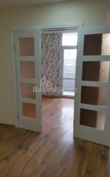 Apartment 47 m² - Iusuf Kobaladze, Batumi, Georgia
