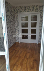 Apartment 47 m² - Iusuf Kobaladze, Batumi, Georgia