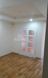 Apartment 47 m² - Iusuf Kobaladze, Batumi, Georgia