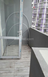 Apartment 47 m² - Iusuf Kobaladze, Batumi, Georgia