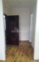 Apartment 47 m² - Iusuf Kobaladze, Batumi, Georgia