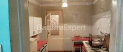 Apartment 65 m² - Ivane Javakhishvili, Batumi, Georgia
