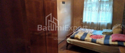 Apartment 65 m² - Ivane Javakhishvili, Batumi, Georgia