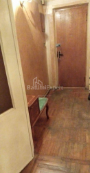Apartment 65 m² - Ivane Javakhishvili, Batumi, Georgia