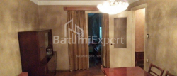 Apartment 65 m² - Ivane Javakhishvili, Batumi, Georgia