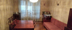 Apartment 65 m² - Ivane Javakhishvili, Batumi, Georgia
