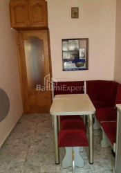 Apartment 3-room 62 m² - Mikhail Lermontov, Batumi