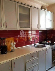 Apartment 3-room 62 m² - Mikhail Lermontov, Batumi