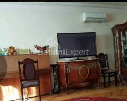 Apartment 62 m² - Mikhail Lermontov, Batumi, Georgia