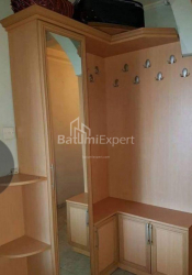 Apartment 3-room 62 m² - Mikhail Lermontov, Batumi