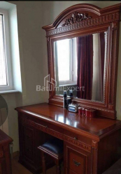 Apartment 3-room 62 m² - Mikhail Lermontov, Batumi