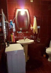 Apartment 3-room 62 m² - Mikhail Lermontov, Batumi