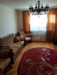 Apartment 62 m² - Mikhail Lermontov, Batumi, Georgia