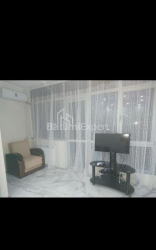 Apartment 2-room 52 m² - Niko Pirosmani, Batumi
