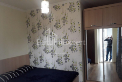 Apartment 3-room 53 m² - Vakhtang Gorgasali, Batumi