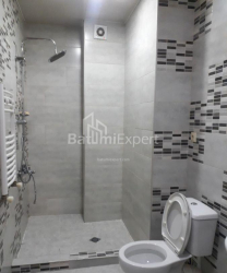 Apartment 53 m² - Vakhtang Gorgasali, Batumi, Georgia