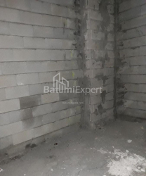 Apartment 37 m² - Tbel-Abuseridze, Batumi, Georgia