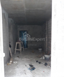 Apartment 37 m² - Tbel-Abuseridze, Batumi, Georgia