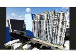 Apartment 37 m² - Tbel-Abuseridze, Batumi, Georgia