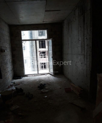 Apartment 37 m² - Tbel-Abuseridze, Batumi, Georgia
