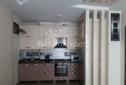 Apartment 60 m² - Yuryevskaya, Batumi, Georgia