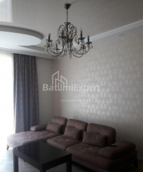 Apartment 60 m² - Yuryevskaya, Batumi, Georgia