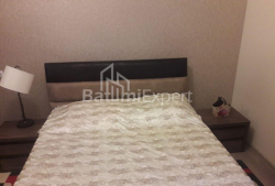 Apartment 60 m² - Yuryevskaya, Batumi, Georgia