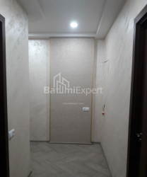 Apartment 60 m² - Yuryevskaya, Batumi, Georgia