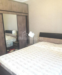 Apartment 60 m² - Yuryevskaya, Batumi, Georgia