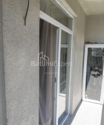 Apartment 60 m² - Yuryevskaya, Batumi, Georgia